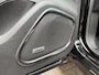 Renault Kadjar 1.2 TCe Bose 81.000KM PANO/TH *ALL-IN PRIJS*