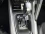 Renault Kadjar 1.2 TCe Bose 81.000KM PANO/TH *ALL-IN PRIJS*