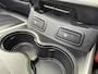 Renault Kadjar 1.2 TCe Bose 81.000KM PANO/TH *ALL-IN PRIJS*