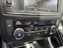 Renault Kadjar 1.2 TCe Bose 81.000KM PANO/TH *ALL-IN PRIJS*