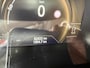 Renault Kadjar 1.2 TCe Bose 81.000KM PANO/TH *ALL-IN PRIJS*