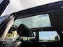 Renault Kadjar 1.2 TCe Bose 81.000KM PANO/TH *ALL-IN PRIJS*