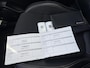 Renault Kadjar 1.2 TCe Bose 81.000KM PANO/TH *ALL-IN PRIJS*