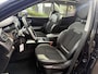 Renault Kadjar 1.2 TCe Bose 81.000KM PANO/TH *ALL-IN PRIJS*