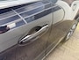 Renault Kadjar 1.2 TCe Bose 81.000KM PANO/TH *ALL-IN PRIJS*