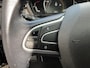 Renault Kadjar 1.2 TCe Bose 81.000KM PANO/TH *ALL-IN PRIJS*