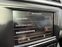 Renault Kadjar 1.2 TCe Bose 81.000KM PANO/TH *ALL-IN PRIJS*