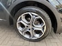 Renault Kadjar 1.2 TCe Bose 81.000KM PANO/TH *ALL-IN PRIJS*
