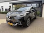 Renault Kadjar 1.2 TCe Bose 81.000KM PANO/TH *ALL-IN PRIJS*