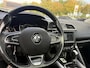 Renault Kadjar 1.2 TCe Bose 81.000KM PANO/TH *ALL-IN PRIJS*