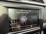 Renault Kadjar 1.2 TCe Bose 81.000KM PANO/TH *ALL-IN PRIJS*
