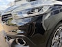 Renault Kadjar 1.2 TCe Bose 81.000KM PANO/TH *ALL-IN PRIJS*