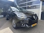 Renault Kadjar 1.2 TCe Bose 81.000KM PANO/TH *ALL-IN PRIJS*