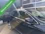 Renault Kadjar 1.2 TCe Bose 81.000KM PANO/TH *ALL-IN PRIJS*