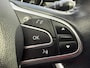 Renault Kadjar 1.2 TCe Bose 81.000KM PANO/TH *ALL-IN PRIJS*