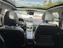Renault Kadjar 1.2 TCe Bose 81.000KM PANO/TH *ALL-IN PRIJS*