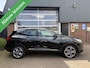 Renault Kadjar 1.2 TCe Bose 81.000KM PANO/TH *ALL-IN PRIJS*