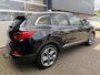 Renault Kadjar 1.2 TCe Bose 81.000KM PANO/TH *ALL-IN PRIJS*