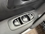 Renault Kadjar 1.2 TCe Bose 81.000KM PANO/TH *ALL-IN PRIJS*