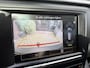 Renault Kadjar 1.2 TCe Bose 81.000KM PANO/TH *ALL-IN PRIJS*