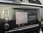 Renault Kadjar 1.2 TCe Bose 81.000KM PANO/TH *ALL-IN PRIJS*