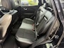 Renault Kadjar 1.2 TCe Bose 81.000KM PANO/TH *ALL-IN PRIJS*