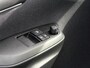 Toyota Yaris 1.5 VVT-i Active | CAMERA | APPLE CARPLAY / ANDROID AUTO |
