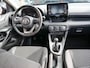 Toyota Yaris 1.5 VVT-i Active | CAMERA | APPLE CARPLAY / ANDROID AUTO |