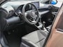 Toyota Yaris 1.5 VVT-i Active | CAMERA | APPLE CARPLAY / ANDROID AUTO |