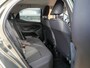 Toyota Yaris 1.5 VVT-i Active | CAMERA | APPLE CARPLAY / ANDROID AUTO |