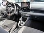Toyota Yaris 1.5 VVT-i Active | CAMERA | APPLE CARPLAY / ANDROID AUTO |