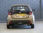 Toyota Yaris 1.5 VVT-i Active | CAMERA | APPLE CARPLAY / ANDROID AUTO |