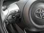Toyota Yaris 1.5 VVT-i Active | CAMERA | APPLE CARPLAY / ANDROID AUTO |