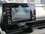 Toyota Yaris 1.5 VVT-i Active | CAMERA | APPLE CARPLAY / ANDROID AUTO |