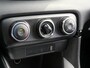Toyota Yaris 1.5 VVT-i Active | CAMERA | APPLE CARPLAY / ANDROID AUTO |