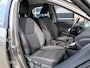 Toyota Yaris 1.5 VVT-i Active | CAMERA | APPLE CARPLAY / ANDROID AUTO |