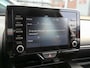 Toyota Yaris 1.5 VVT-i Active | CAMERA | APPLE CARPLAY / ANDROID AUTO |