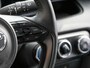 Toyota Yaris 1.5 VVT-i Active | CAMERA | APPLE CARPLAY / ANDROID AUTO |
