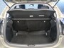 Toyota Yaris 1.5 VVT-i Active | CAMERA | APPLE CARPLAY / ANDROID AUTO |