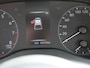 Toyota Yaris 1.5 VVT-i Active | CAMERA | APPLE CARPLAY / ANDROID AUTO |