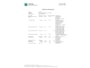 Opel Astra Sports Tourer 1.0 Online Edition Navi|Cruise!