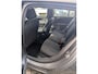 Opel Astra Sports Tourer 1.0 Online Edition Navi|Cruise!