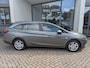 Opel Astra Sports Tourer 1.0 Online Edition Navi|Cruise!
