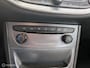Opel Astra Sports Tourer 1.0 Online Edition Navi|Cruise!