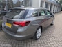Opel Astra Sports Tourer 1.0 Online Edition Navi|Cruise!