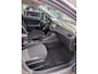 Opel Astra Sports Tourer 1.0 Online Edition Navi|Cruise!