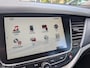 Opel Astra Sports Tourer 1.0 Online Edition Navi|Cruise!