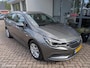 Opel Astra Sports Tourer 1.0 Online Edition Navi|Cruise!