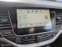 Opel Astra Sports Tourer 1.0 Online Edition Navi|Cruise!