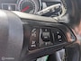 Opel Astra Sports Tourer 1.0 Online Edition Navi|Cruise!